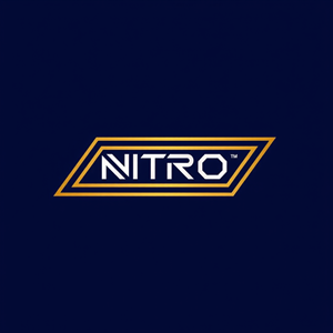 Logo Design by AMBStudio for this project | Design: #35112173