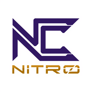 Logo Design by AMBStudio for this project | Design: #35137543