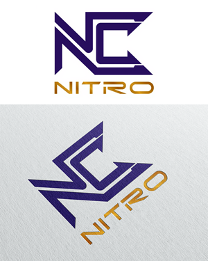Logo Design by AMBStudio for this project | Design: #35137580