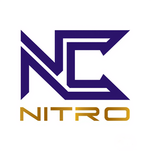 Logo Design by AMBStudio for this project | Design: #35137610