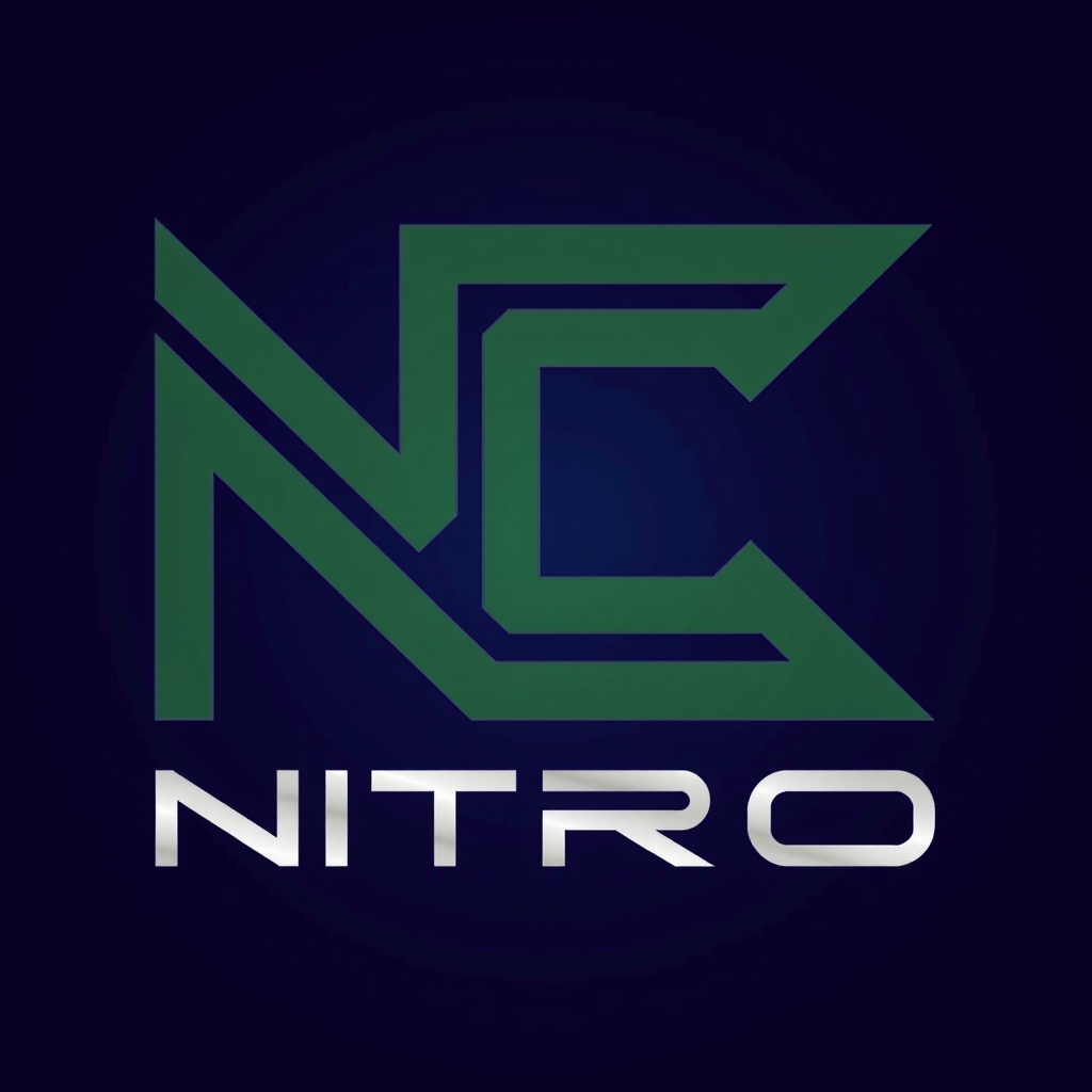 Logo Design by AMBStudio for this project | Design #35137752