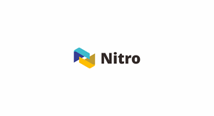 Logo Design by big daddy bojat for this project | Design: #35139978