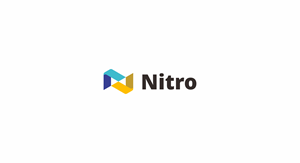 Logo Design by big daddy bojat for this project | Design: #35139979
