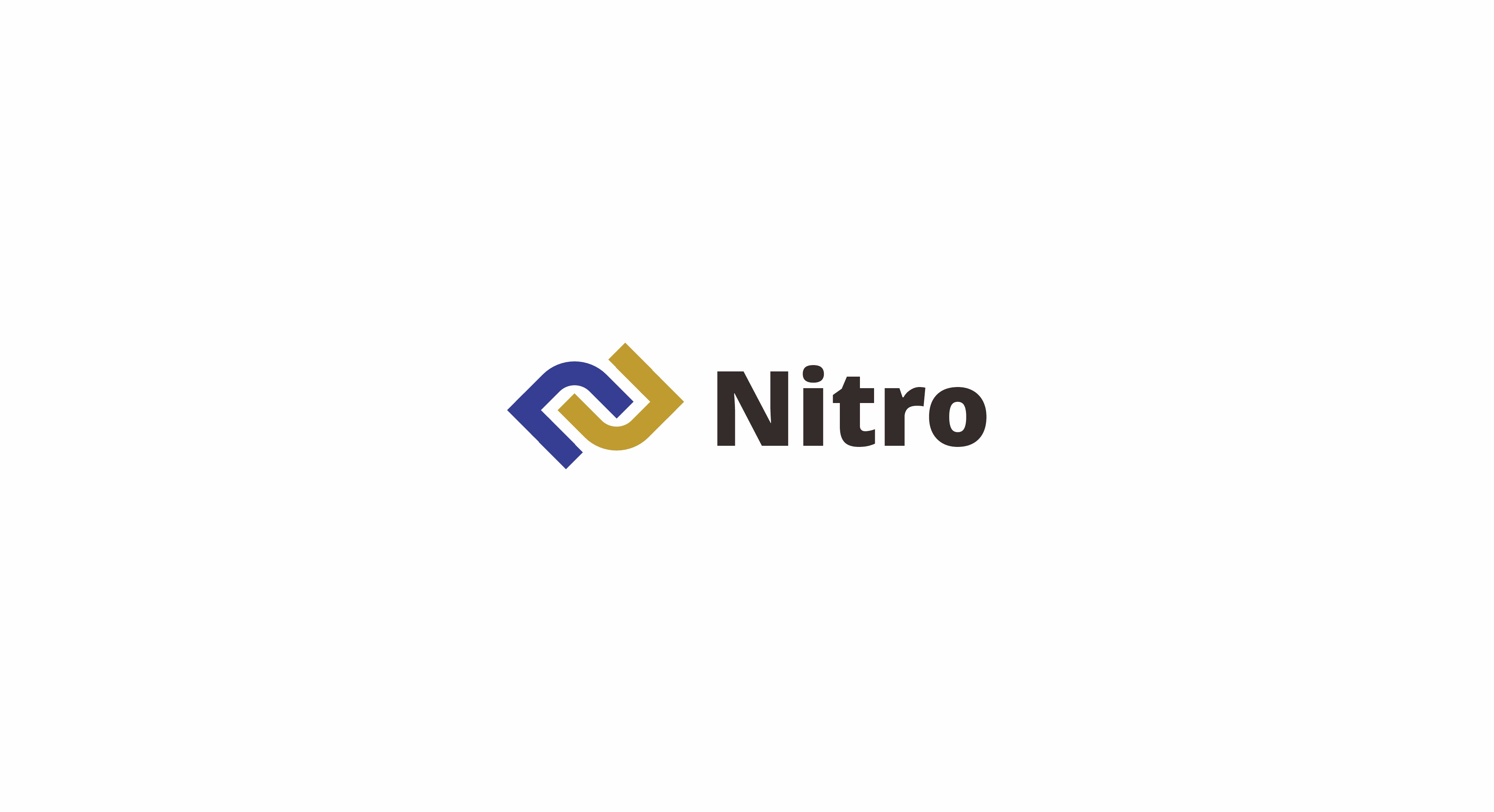 Logo Design by big daddy bojat for this project | Design #35139980
