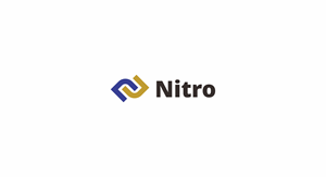 Logo Design by big daddy bojat for this project | Design: #35139980