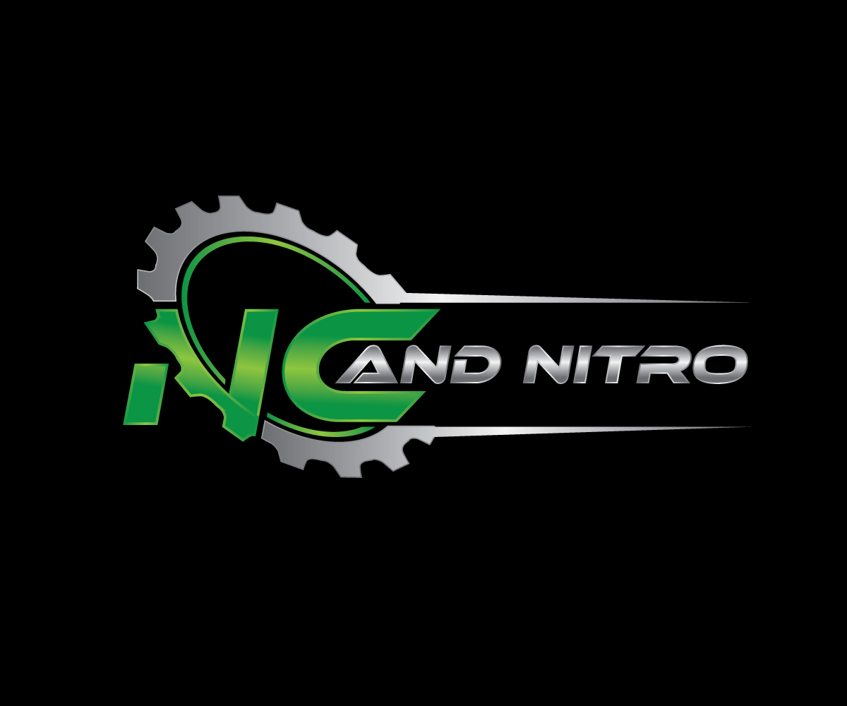 Logo Design by Om Namah Shivay for this project | Design #35098195