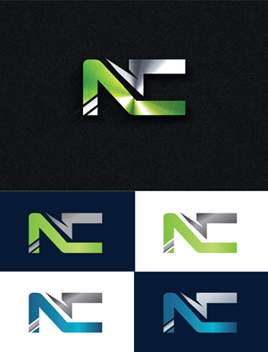 Logo-Design von StromDesignHub für dieses Projekt | Design #35100764