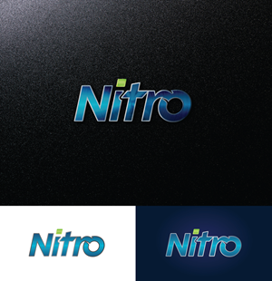 Logo Design by StromDesignHub for this project | Design: #35100766