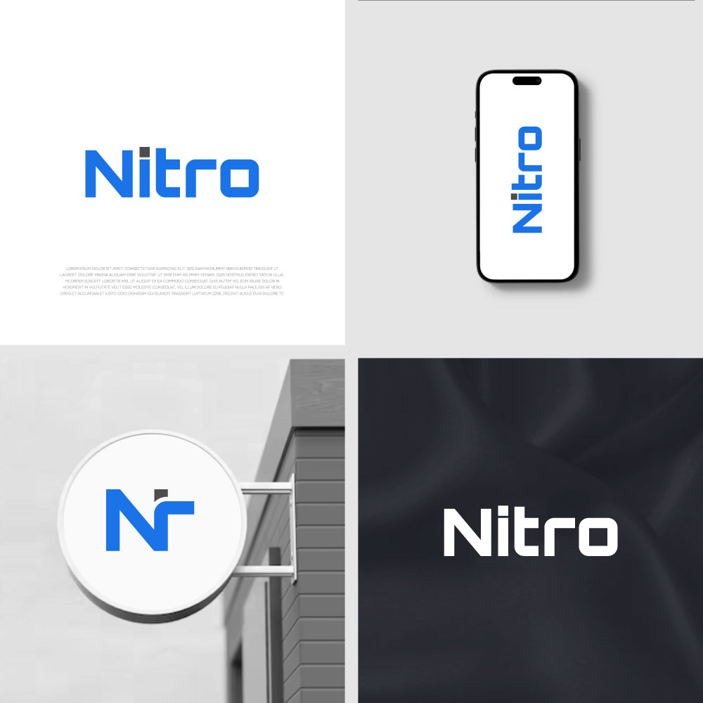 Logo-Design von LogoEon für dieses Projekt | Design #35100050