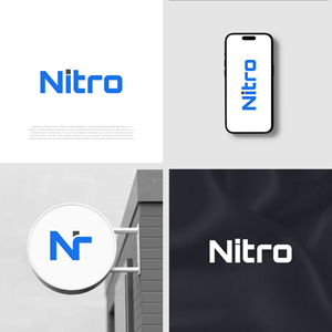 Logo Design by LogoEon for this project | Design: #35100050