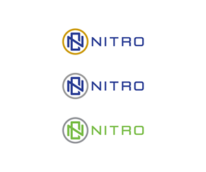 Logo Design by ismail islam for this project | Design: #35102172