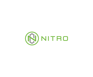 Logo Design by ismail islam for this project | Design: #35102197