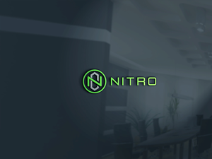 Logo Design by ismail islam for this project | Design: #35102198