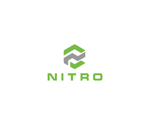 Logo Design by ismail islam for this project | Design: #35102863