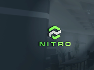 Logo Design by ismail islam for this project | Design: #35102864