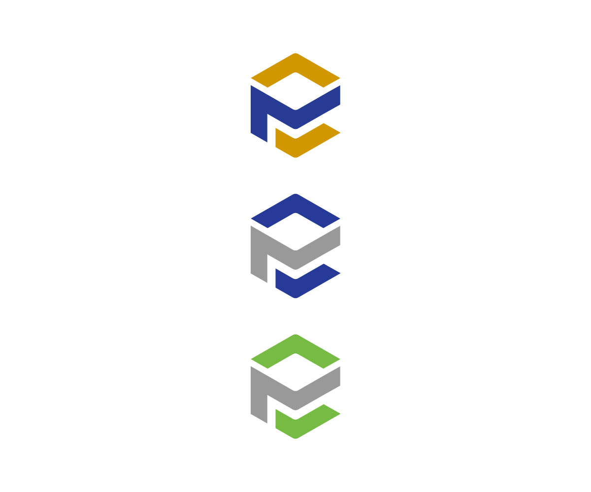 Logo-Design von ismail islam für dieses Projekt | Design #35105671