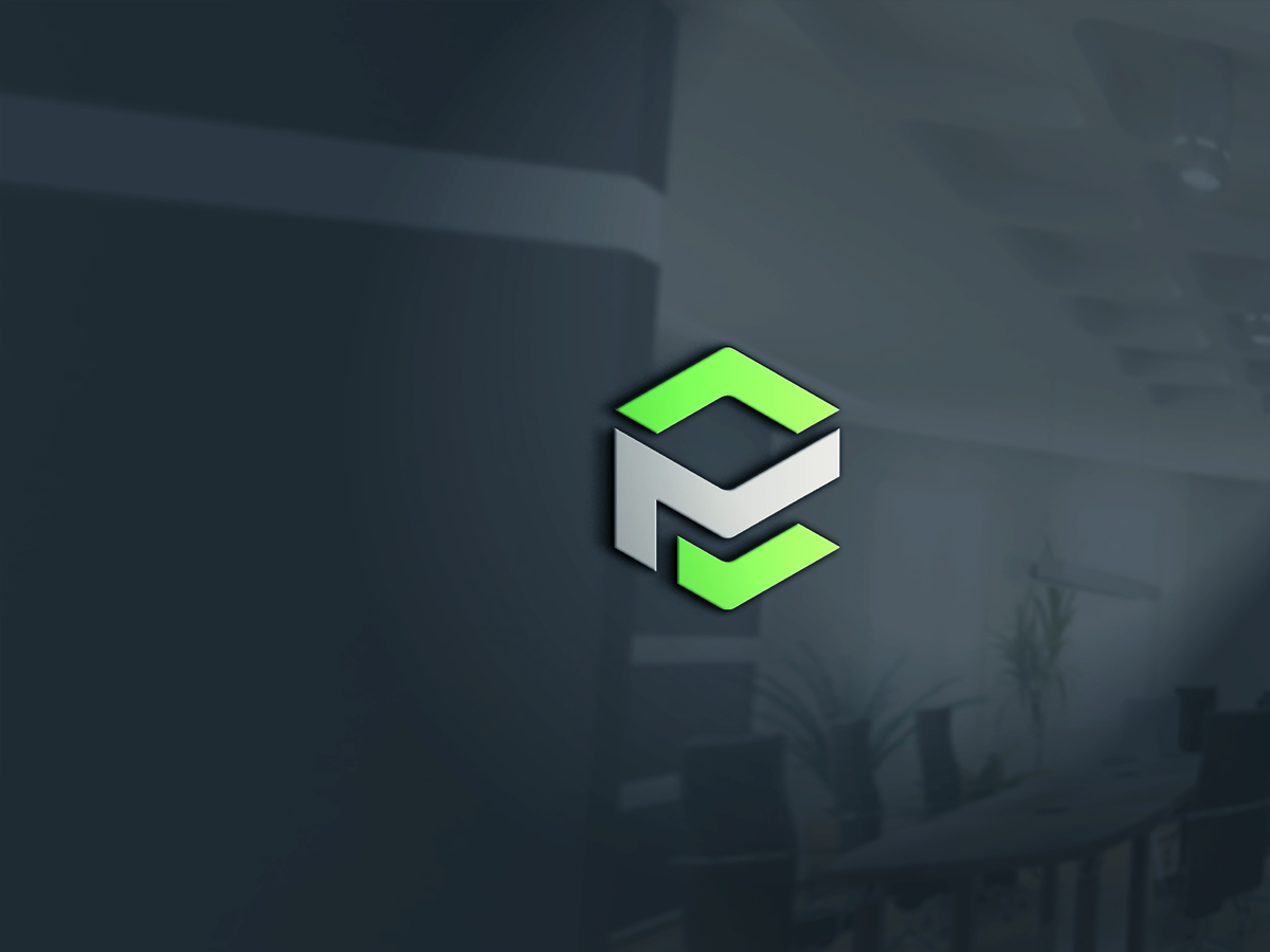 Design de Logo par ismail islam pour ce projet | Design #35105672