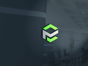 Logo Design by ismail islam for this project | Design: #35105672