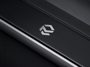 Logo Design by ismail islam for this project | Design: #35105673