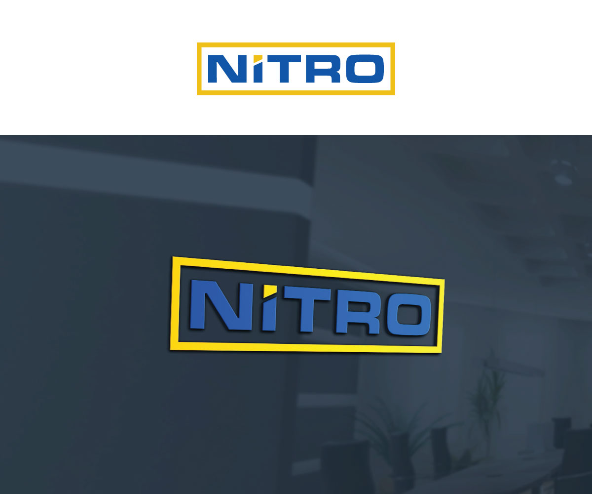 Diseño de Logo por Luckey yaari para este proyecto | Diseño #35102393