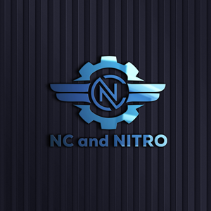 Logo Design by ananda86 for this project | Design: #35095358