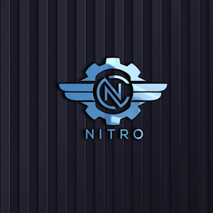 Logo Design by ananda86 for this project | Design: #35163853