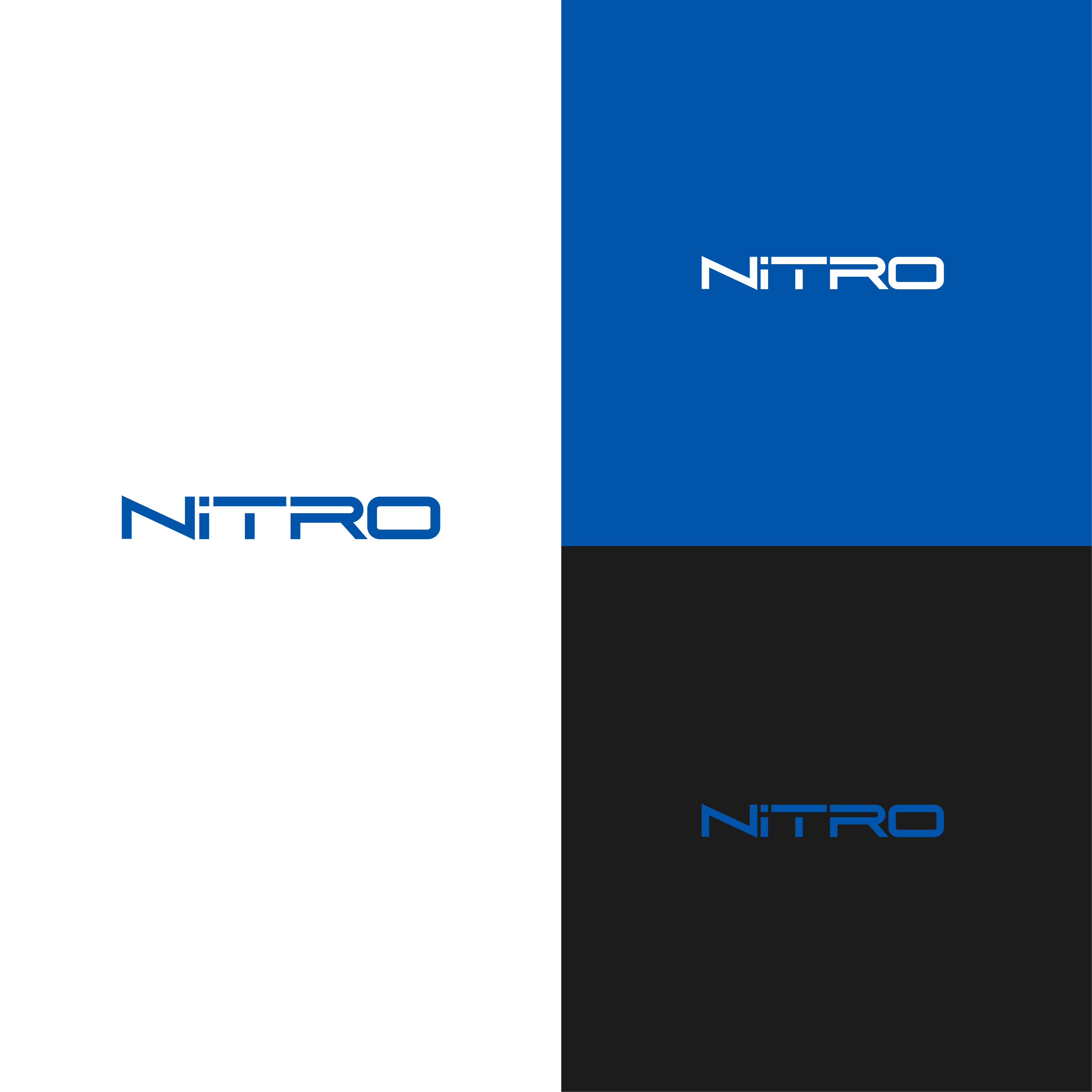 Logo Design by AbrinaDesign for this project | Design #35101523