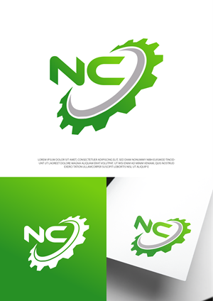 Logo Design by Fezy Design Studio for this project | Design: #35100327