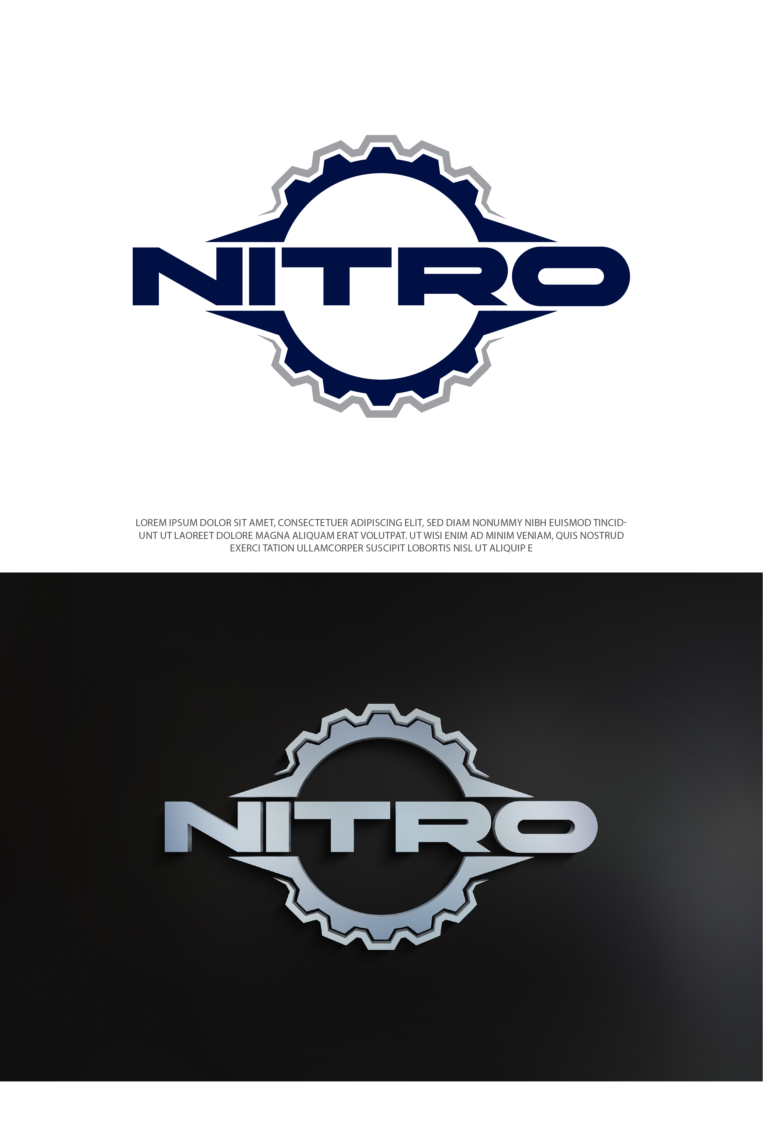 Logo Design by Fezy Design Studio for this project | Design #35137171