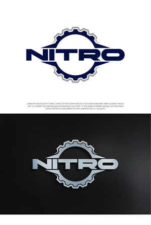 Logo Design by Fezy Design Studio for this project | Design: #35137171