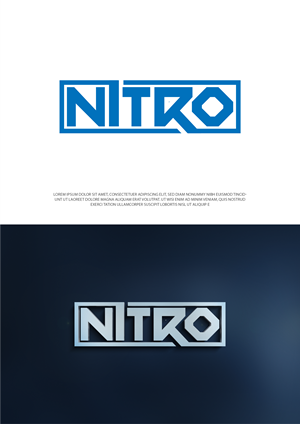 Logo Design by Fezy Design Studio for this project | Design: #35137770