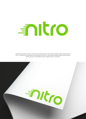 Logo Design by Fezy Design Studio for this project | Design: #35139652