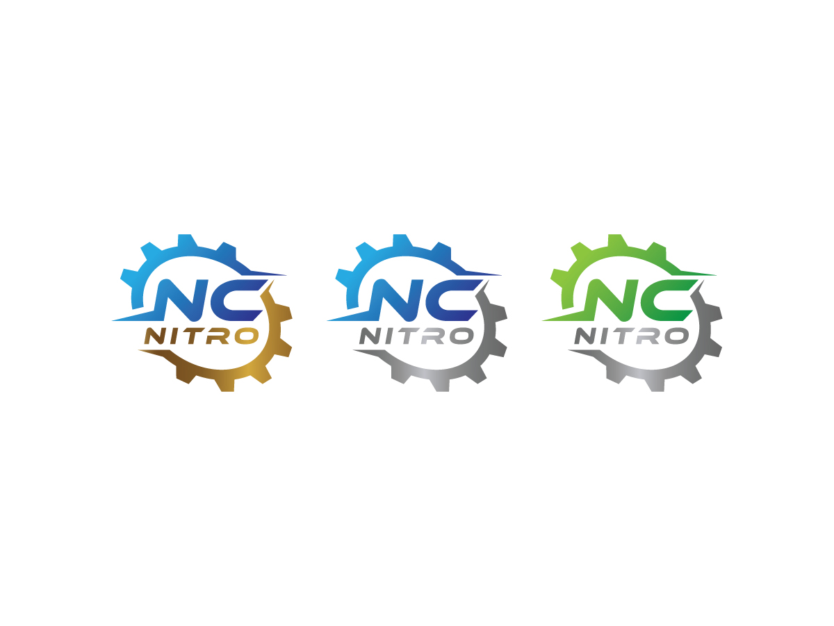 Logo Design by 439 Creations for this project | Design #35097737