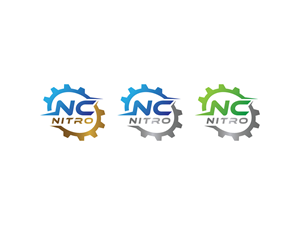 Logo Design by 439 Creations for this project | Design: #35097737