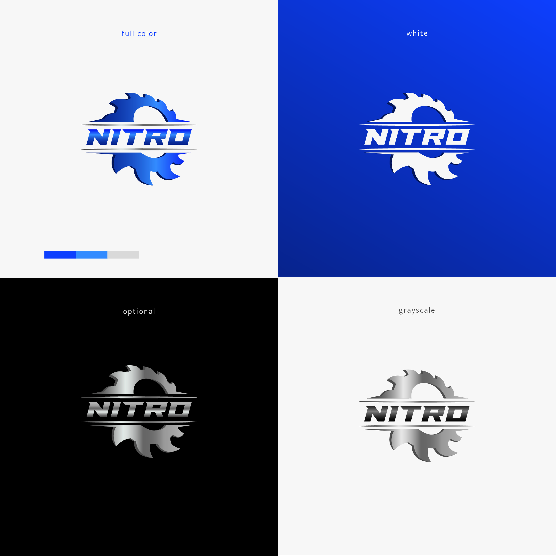 Diseño de Logo por Lammy para este proyecto | Diseño #35101560