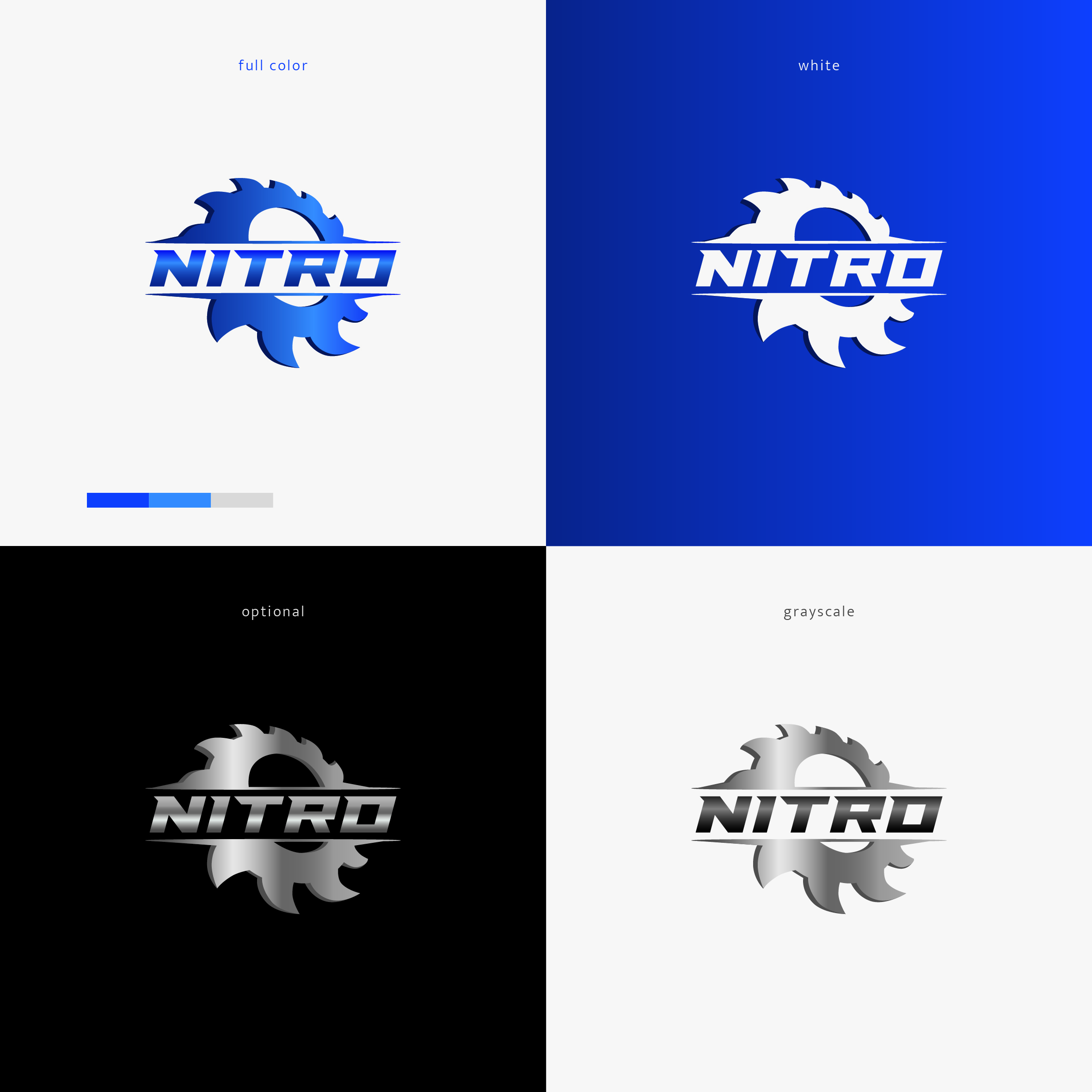 Logo-Design von Lammy für dieses Projekt | Design #35103486