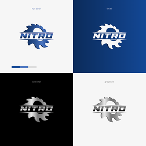 Logo-Design von Lammy für dieses Projekt | Design: #35103486