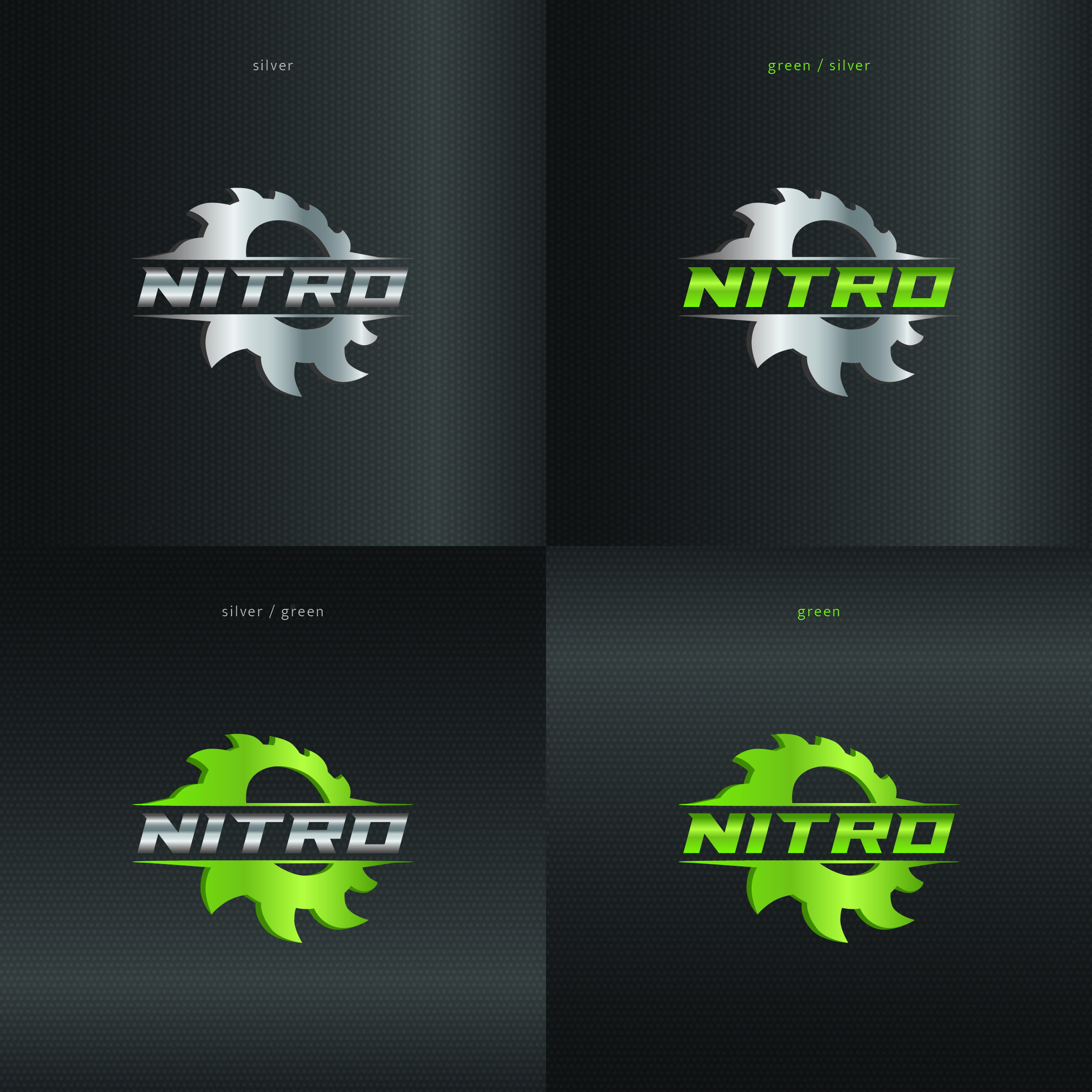 Logo-Design von Lammy für dieses Projekt | Design #35133935