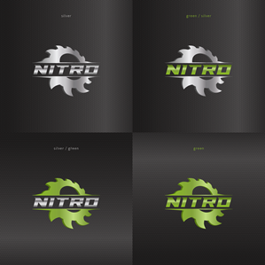 Logo-Design von Lammy für dieses Projekt | Design: #35133935