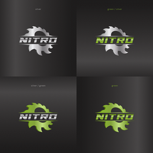 Logo-Design von Lammy für dieses Projekt | Design: #35134181