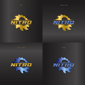 Logo-Design von Lammy für dieses Projekt | Design: #35135430