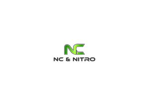 Logo Design by Atiek for this project | Design: #35095074