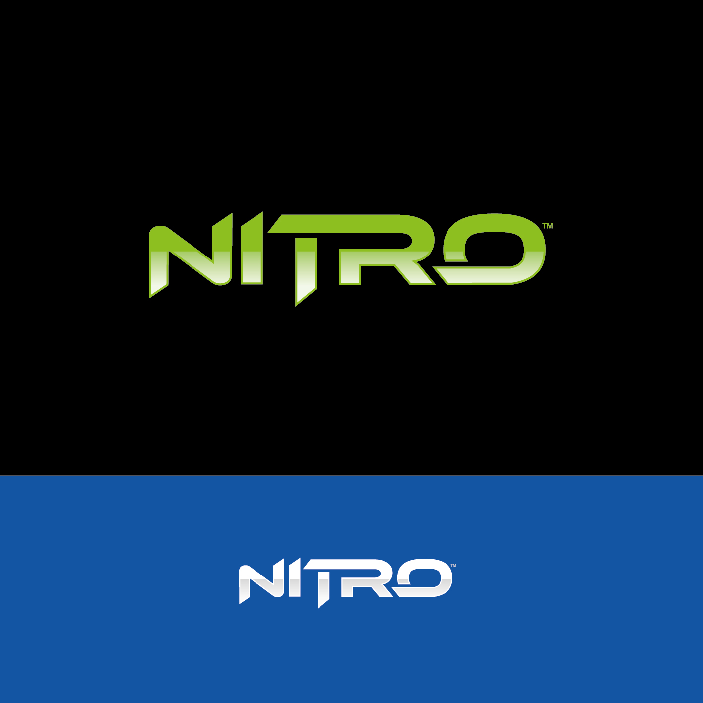 Logo Design by Jose Lopez ( Verified Pro Designer ) for this project | Design #35117221