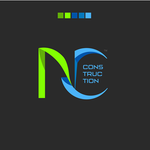 Logo-Design von Jose Lopez ( Verified Pro Designer ) für dieses Projekt | Design: #35139350