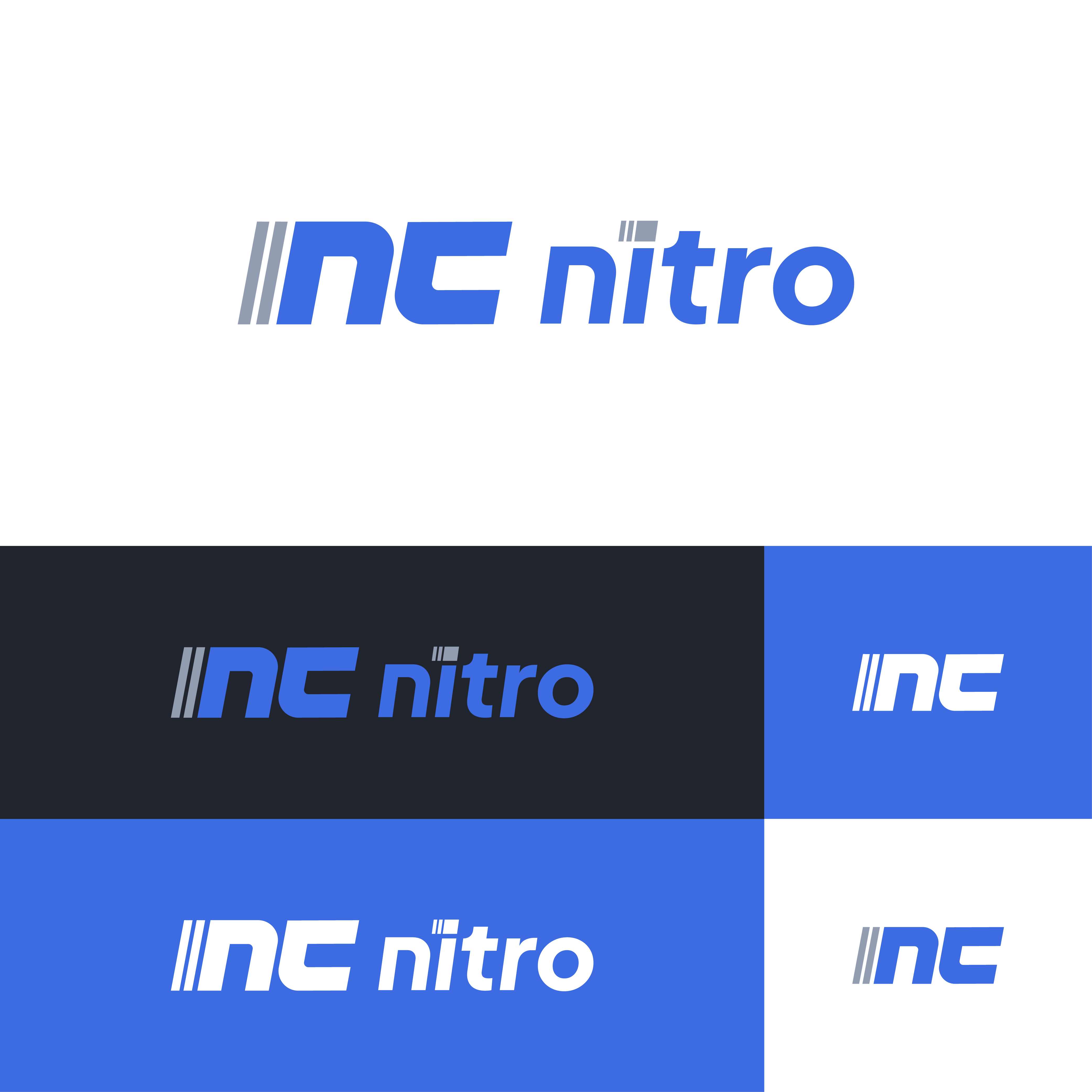 Logo-Design von Choiresia.id für dieses Projekt | Design #35095368