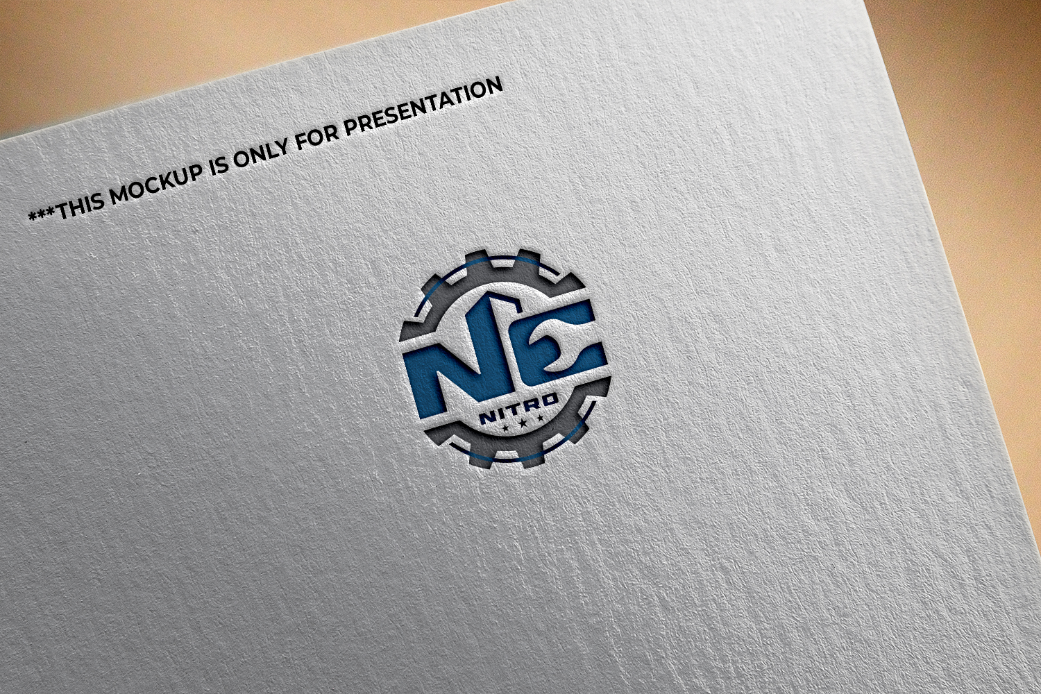 Logo Design by Widi Nalendra for this project | Design #35098947