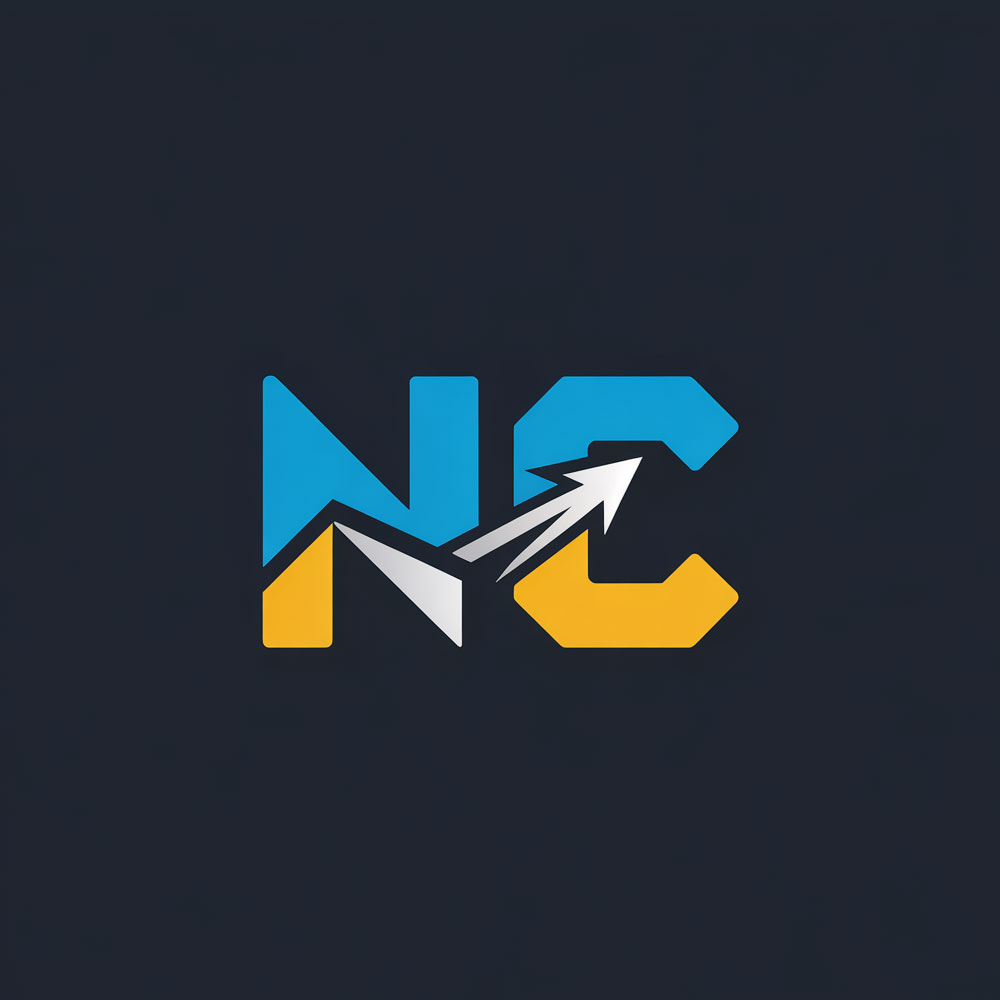 Logo Design by Tasnuba Tabassum for this project | Design #35109444