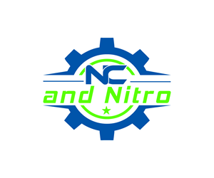 Logo Design by Spark  Design for this project | Design: #35099549