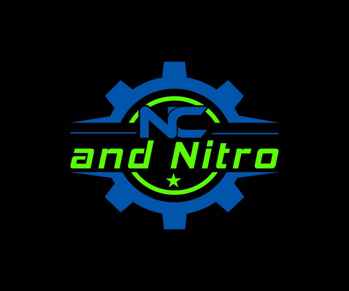 Design de Logo par Spark  Design pour ce projet | Design #35099550