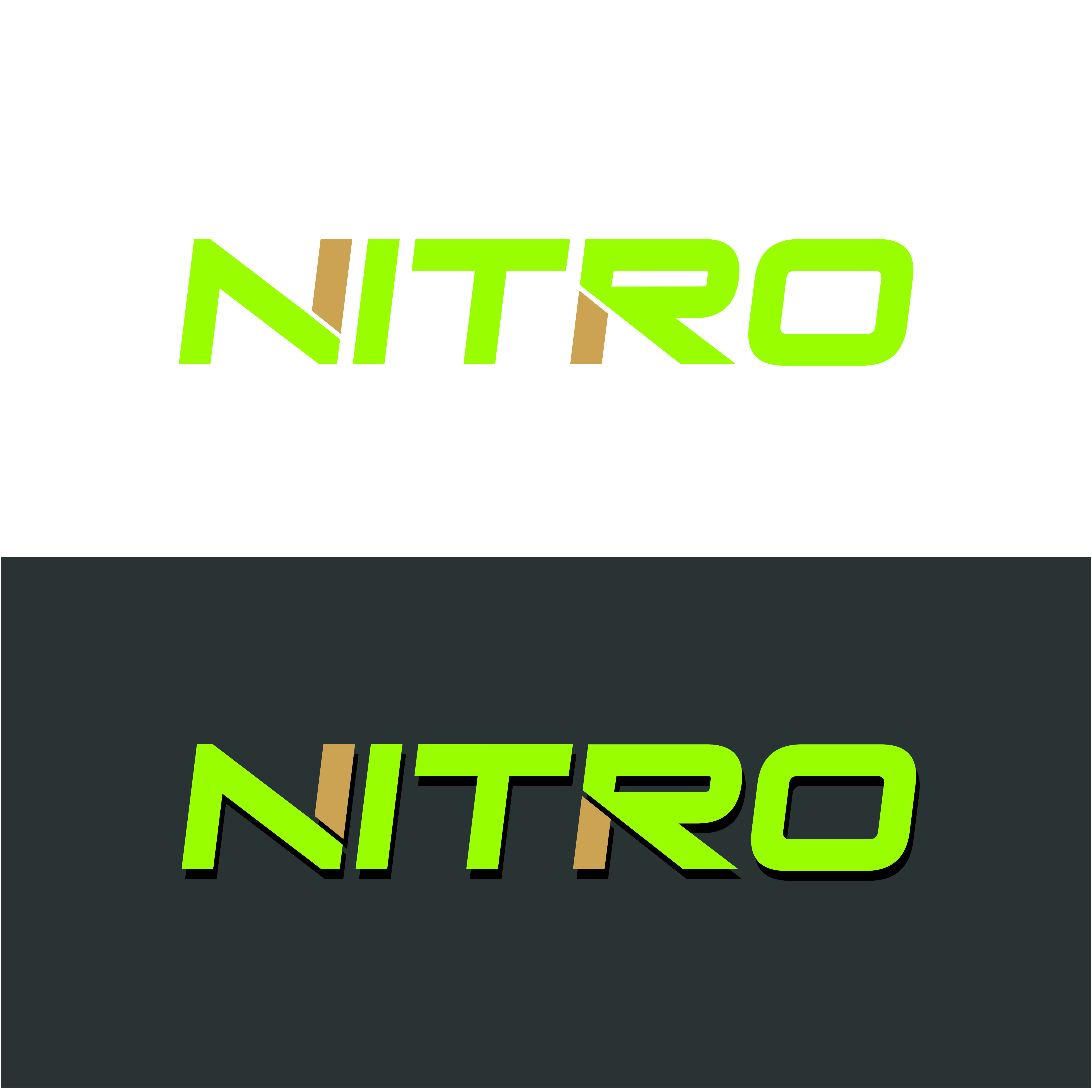 Logo Design by All art for this project | Design #35117213